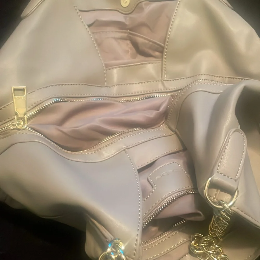 Bebe, beige - Picture 2 of 2